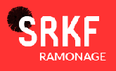 SRKF Ramonage